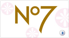 No7